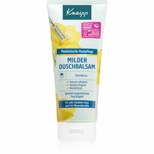 Kneipp Evening Primrose sprchový balzám 200 ml obraz