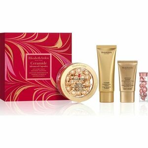 Elizabeth Arden Ceramide dárková sada pro ženy obraz