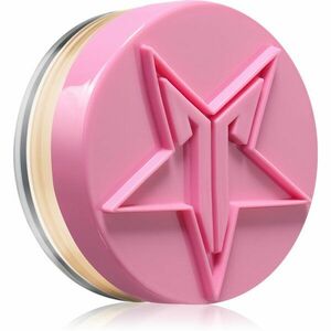 Jeffree Star Cosmetics Magic Star™ Setting Powder sypký pudr odstín Fair 10 g obraz