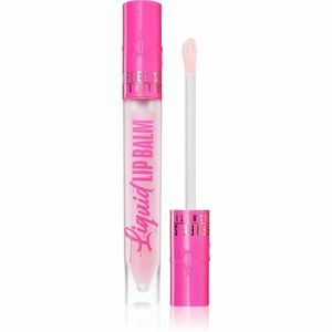 Jeffree Star Cosmetics Liquid Lip Balm lesk na rty odstín Nude Jeffree 5 ml obraz