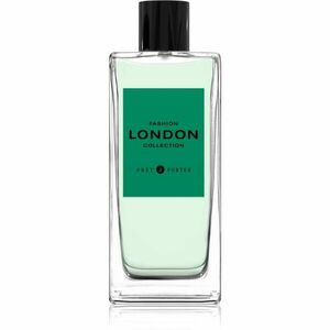 Prêt à Porter London parfémovaná voda pro ženy 100 ml obraz