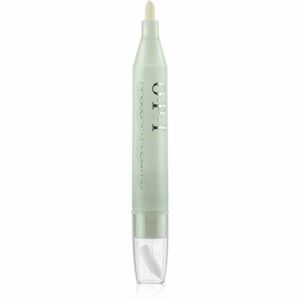 OPI Nail Correction Pen korekční tužka na nehty 4 ml obraz