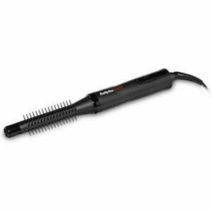 BaByliss PRO Magic Styler BAB663E kulmofén 18 mm 1 ks obraz