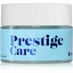 Farmona Prestige Care lehký vyživující a hydratační denní krém s kyselinou hyaluronovou 50 ml obraz