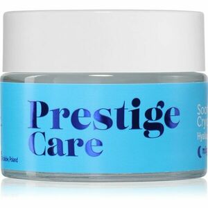 Farmona Prestige Care omlazující a vyhlazující noční krém s kyselinou hyaluronovou 50 ml obraz