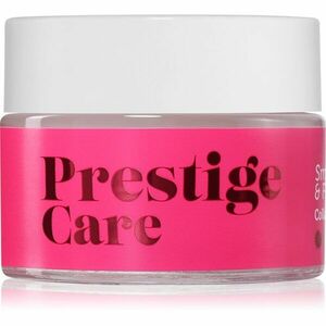 Farmona Prestige Care regenerační a zpevňující krém s kolagenem 50 ml obraz