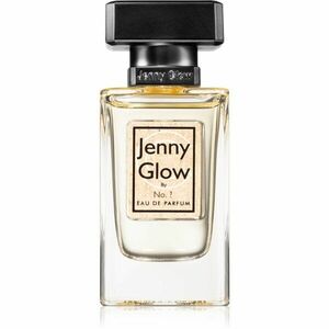 Jenny Glow C No: ? parfémovaná voda pro ženy 30 ml obraz