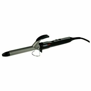 BaByliss PRO Curling Iron 2272TTE kulma na vlasy BAB2272TTE 1 ks obraz