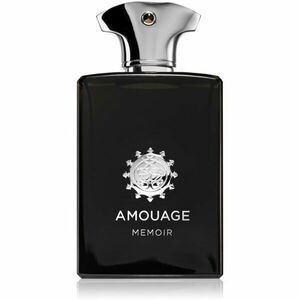 Amouage parfémovaná voda pánská 100 ml obraz