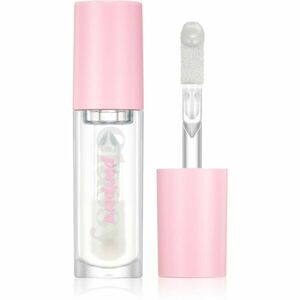 peripera Ink Glasting Lip Gloss hydratační lesk na rty odstín 01 Clear 4.5 ml obraz