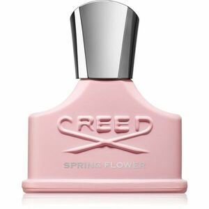 Creed Spring Flower parfémovaná voda pro ženy 30 ml obraz