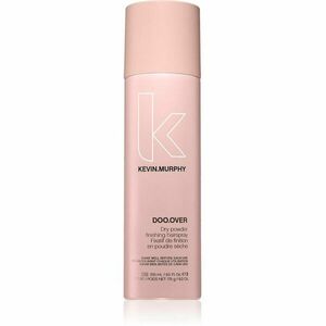 Kevin Murphy Doo.Over lak na vlasy s lehkou fixací s matným efektem 250 ml obraz