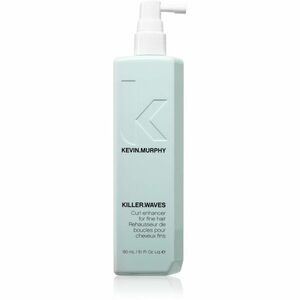 Kevin Murphy Killer.Waves sprej pro definici vln 150 ml obraz