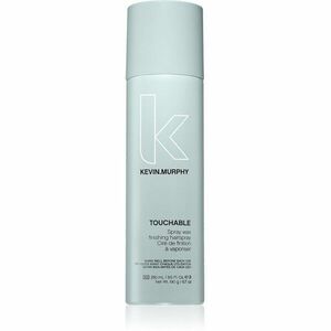 Kevin Murphy Touchable fixační sprej 250 ml obraz