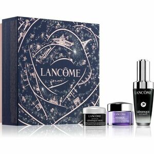 Lancôme Génifique Advanced dárková sada (pro ženy) obraz