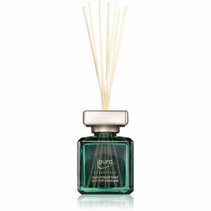 ipuro Essentials Emerald Forest aroma difuzér 100 ml obraz