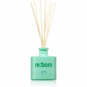 ipuro WE ARE: re: born aroma difuzér 100 ml obraz