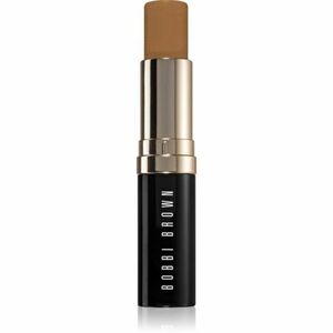 Bobbi Brown Skin Foundation Stick víceúčelový make-up v tyčince odstín Golden (W-074) 9 g obraz