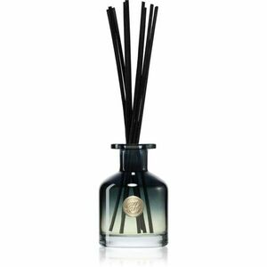 Ashleigh & Burwood London Tropical Escape aroma difuzér 120 ml obraz