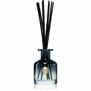 Ashleigh & Burwood London Peony aroma difuzér 120 ml obraz