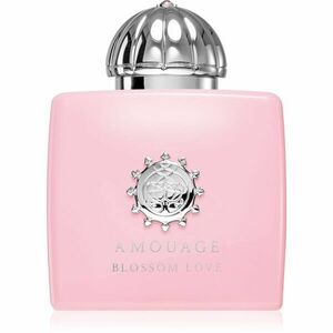 Amouage Blossom Love parfémovaná voda pro ženy 100 ml obraz