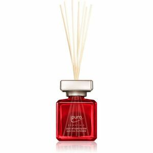 ipuro Essentials Whispering Rose aroma difuzér 100 ml obraz