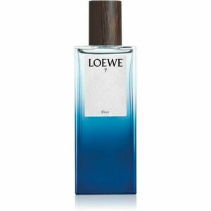 Loewe 7 Elixir parfémovaná voda pro muže 50 ml obraz