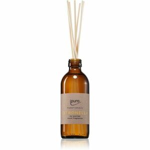 ipuro Functionals Citronella aroma difuzér 150 ml obraz