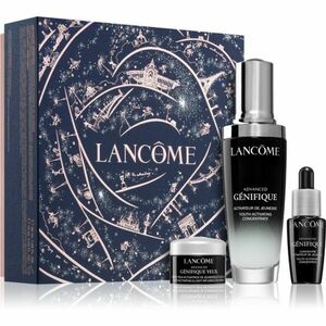 Lancôme Génifique dárková sada pro ženy obraz