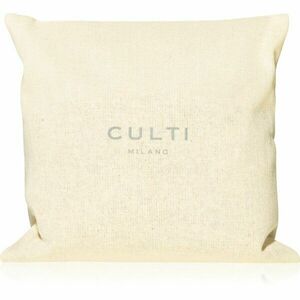 Culti Scented Pillow Tessuto vůně do prádla 250 g obraz