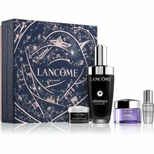 Lancôme Génifique dárková sada pro ženy obraz