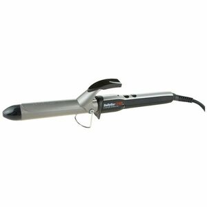 BaByliss PRO Curling Iron 2173TTE kulma na vlasy (BAB2173TTE) 1 ks obraz