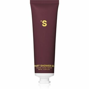 Sister's Aroma Smart Fig sprchový gel 100 ml obraz