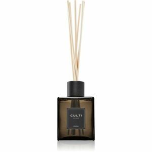 Culti Decor Gratia aroma difuzér 1000 ml obraz