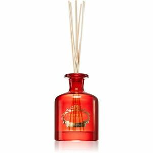 Castelbel Portus Cale Noble Red aroma difuzér s náplní 250 ml obraz