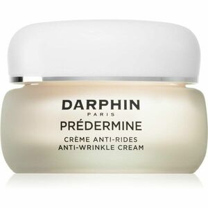 Darphin Prédermine Anti-Wrinkle Cream krém proti vráskám pro rozjasnění a vyhlazení pleti 50 ml obraz