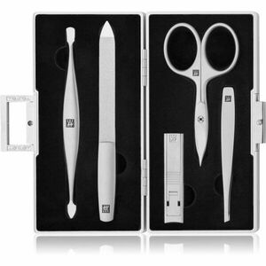 Zwilling Premium manikúrní set obraz