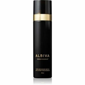 Albiva ECM Advanced Repair Lift & Firm Moisturiser intenzivní hydratační krém proti vráskám 50 ml obraz