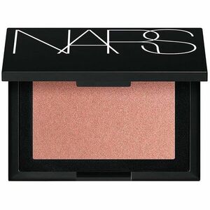 NARS Highlighting Powder rozjasňovač odstín MALDIVES 14 g obraz