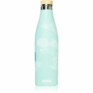 Sigg Meridian Sumatra termoláhev barva Birds 500 ml obraz