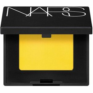 NARS Single Eyeshadow oční stíny odstín DOURO 1 g obraz