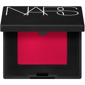 NARS Single Eyeshadow oční stíny odstín FATALE 1 g obraz