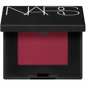 NARS Single Eyeshadow oční stíny odstín ISHTA 1 g obraz