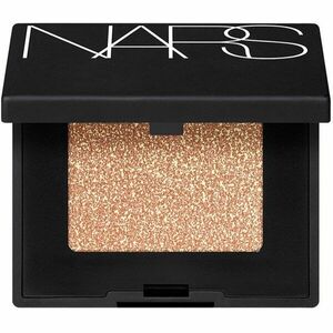 NARS Single Eyeshadow oční stíny odstín PATTAYA 1 g obraz