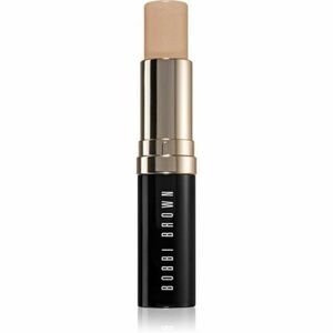 Bobbi Brown Skin Foundation Stick víceúčelový make-up v tyčince odstín Warm Ivory (W-026) 9 g obraz