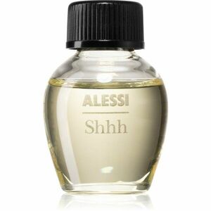 Alessi Shhh vonný olej 15 ml obraz