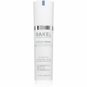 Bakel Colla-Genik zpevňující pleťové sérum 30 ml obraz