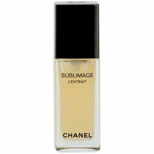 Chanel Sublimage Ultime Regeneration Eye Cream intenzivní obnovující sérum proti stárnutí pleti 15 ml obraz