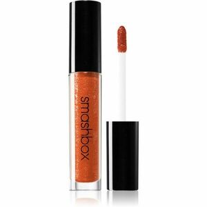 Smashbox Gloss Angeles lesk na rty odstín - Michelada 4 ml obraz