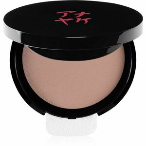 Annayake Silky Compact Foundation kompaktní krémový make-up odstín Rose 20 9 g obraz